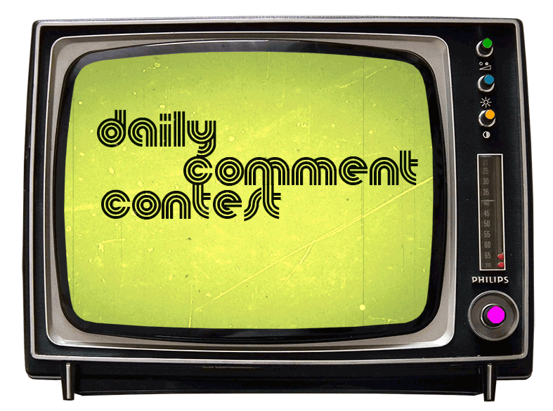 daily-comment-contest-3.gif