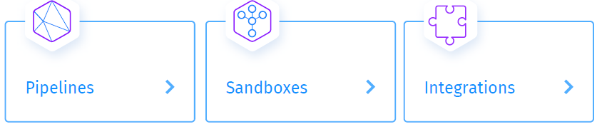 dev autumation dev.PNG