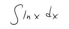 https://cdn.steemitimages.com/DQmfY3HtMT9nRAfRv4t7CygeDrBzuUWpAZxhUW8CZehW9Vz/image.png