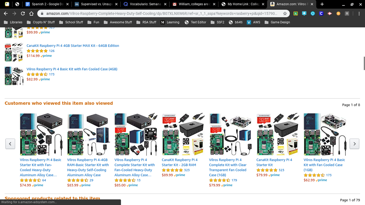 Amazon
