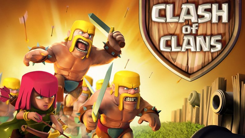 https://cdn.tgdd.vn/Files/2015/07/03/662457/chuyen-tai-khoan-clash-of-clans.jpg