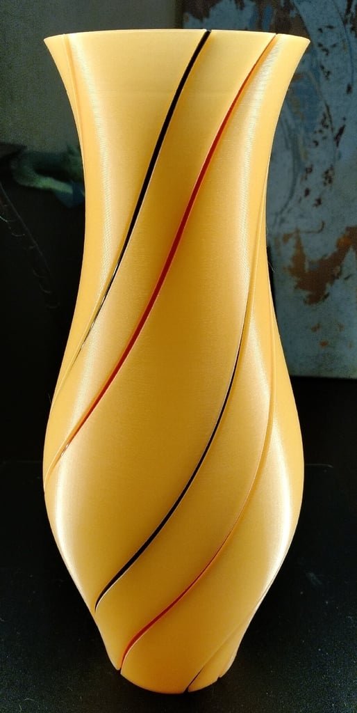 https://cdn.thingiverse.com/assets/79/df/bc/1b/6e/large_display_ESxDKCzabd0.jpg