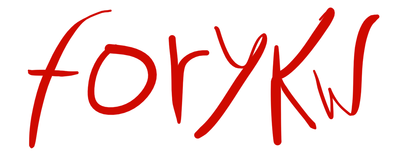 https://cdn.tribaldex.com/marketplace/memehive/QmcjqGYXtc2ZuXmCA3LwDxXeKz1G5fJgSQbUGEguUwsoAt.png