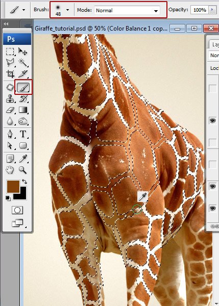 https://cdn.tutsplus.com/psd/uploads/legacy/0631_Giraffe/19.jpg