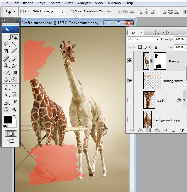https://cdn.tutsplus.com/psd/uploads/legacy/0631_Giraffe/36.jpg