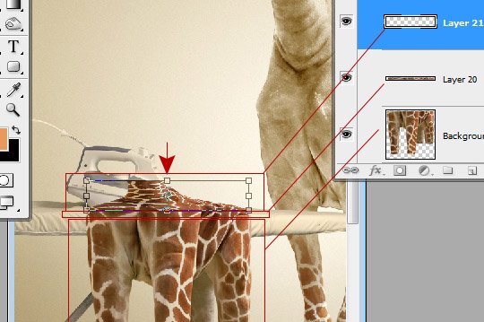 https://cdn.tutsplus.com/psd/uploads/legacy/0631_Giraffe/42.jpg