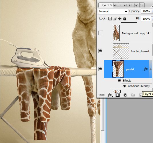https://cdn.tutsplus.com/psd/uploads/legacy/0631_Giraffe/48.jpg