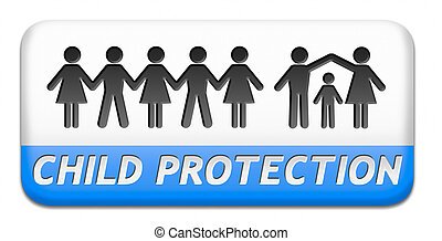 https://cdn.xxl.thumbs.canstockphoto.com/child-protection-and-care-give-children-a-safe-home-and-protect-them-from-abuse-or-domestic-violence-clipart_csp18983917.jpg