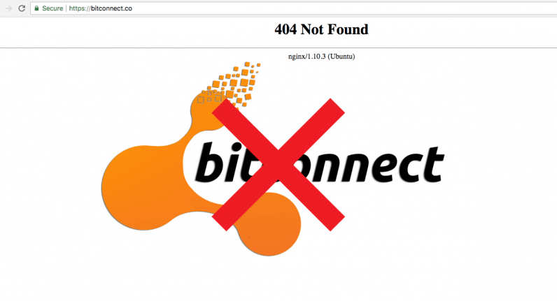 https://cdn0.tnwcdn.com/wp-content/blogs.dir/1/files/2018/01/bitconnect-__-796x431.png