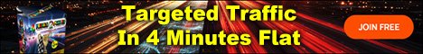 4Freakin Minutes