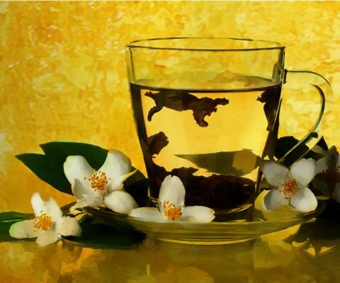 https://cdn2.curejoy.com/content/wp-content/uploads/2017/01/JASMINE-GREEN-TEA-480x400.jpg