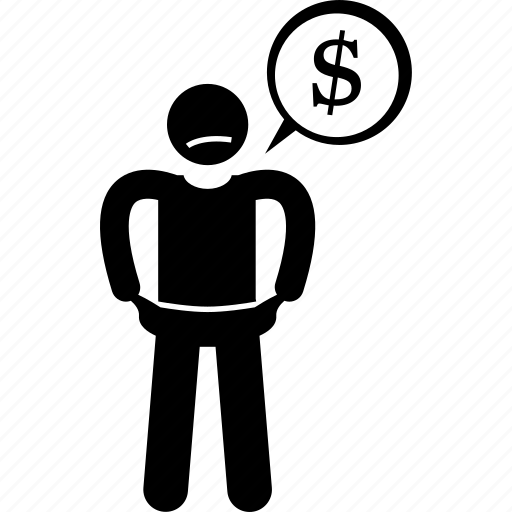 https://cdn3.iconfinder.com/data/icons/entrepreneur-and-business-startup/284/startup-founder-004-512.png