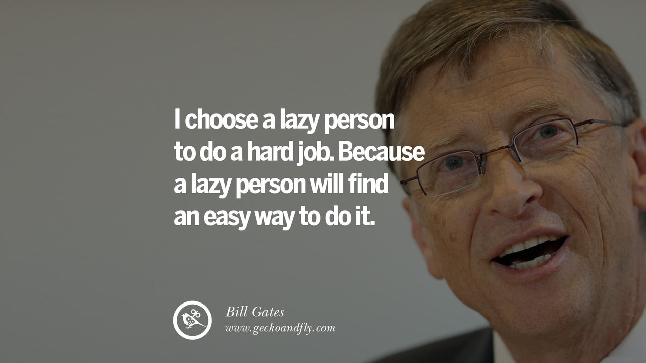 https://cdn4.geckoandfly.com/wp-content/uploads/2014/02/bill-gates-quotes2.jpg