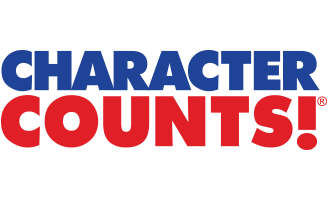 https://charactercounts.org/wp-content/uploads/2015/07/cc-logo-dark.png