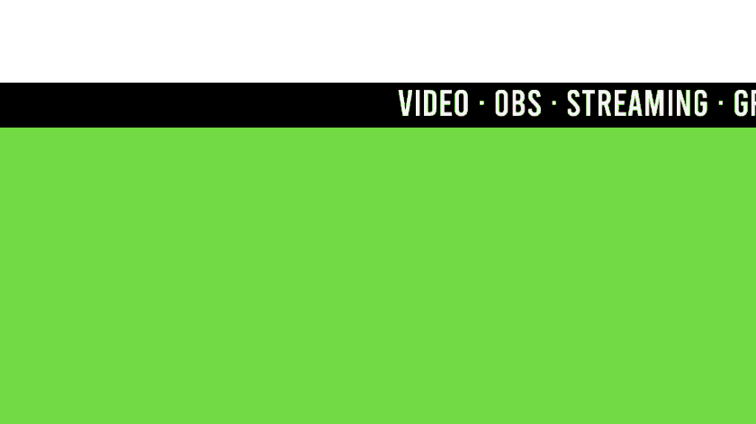 https://cl.ly/2c5d6a552911/upwork-profile-animation.gif