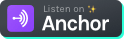 https://cl.ly/qH21/anchor-podcasts-3.png