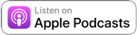 https://cl.ly/qHB8/apple-podcasts-3.png