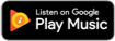 https://cl.ly/qHI3/google-play-music-3.png