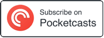 https://cl.ly/qI9T/pocketcasts-3.png