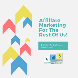 https://clicktrackprofit.com/v2/uploads/b_250arrow.png