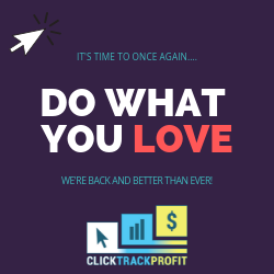 https://clicktrackprofit.com/v2/uploads/b_250love.png