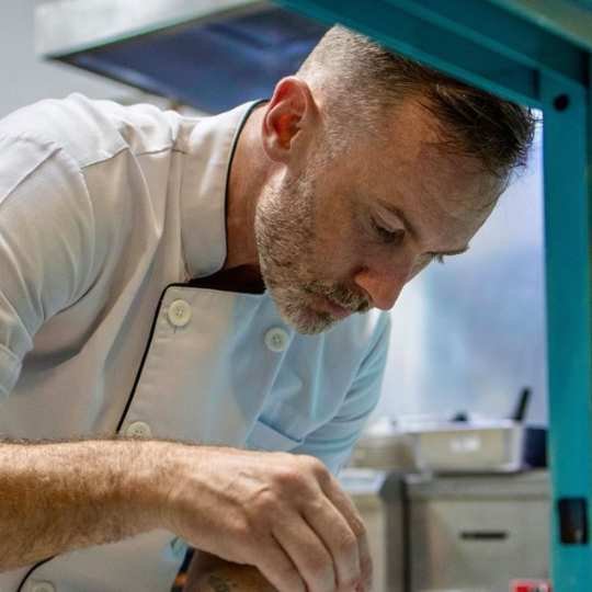https://cnxmag.com/wp-content/uploads/2023/11/chef.jpg
