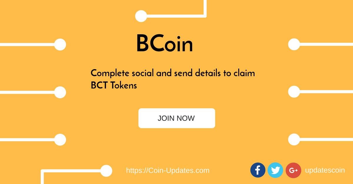 https://coin-updates.com/images/covers/BCT.jpg