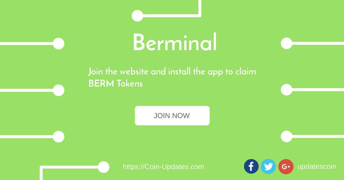 https://coin-updates.com/images/covers/BERM.jpg
