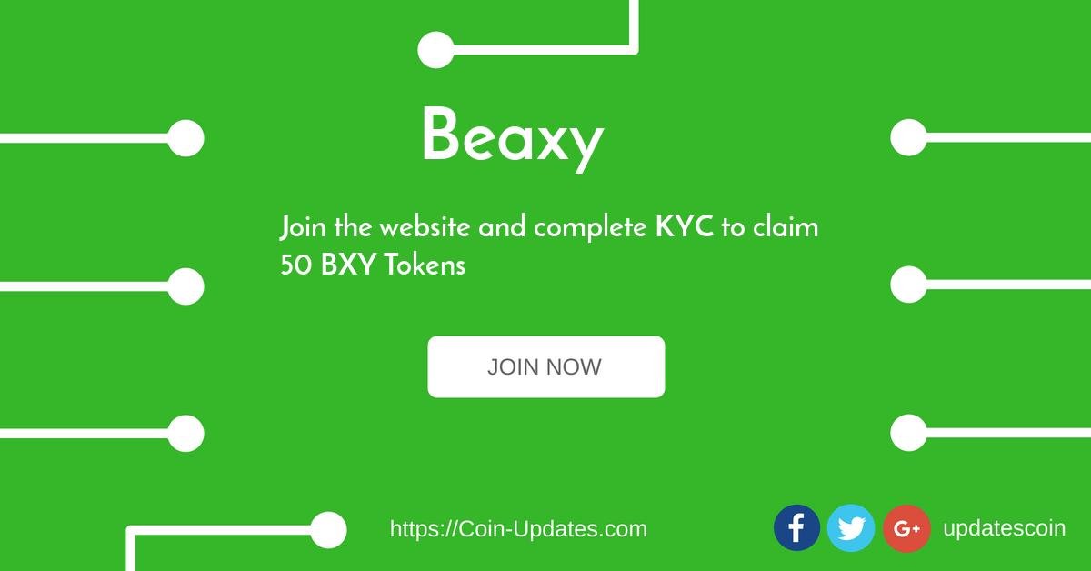 https://coin-updates.com/images/covers/BXY.jpg