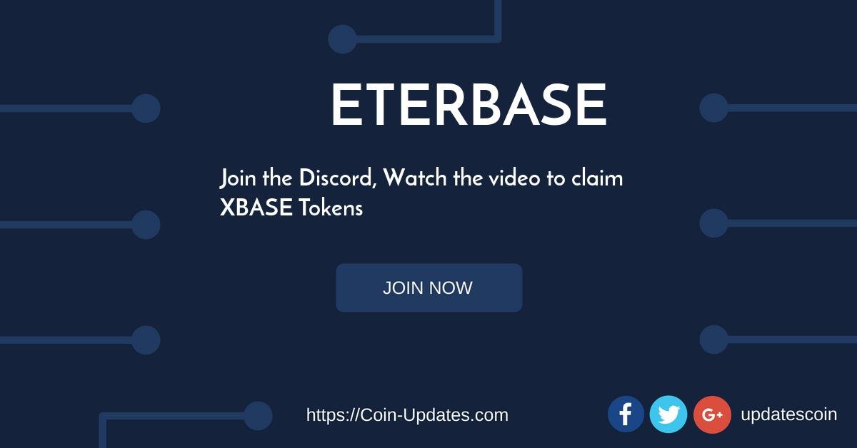 https://coin-updates.com/images/covers/XBASE.jpg