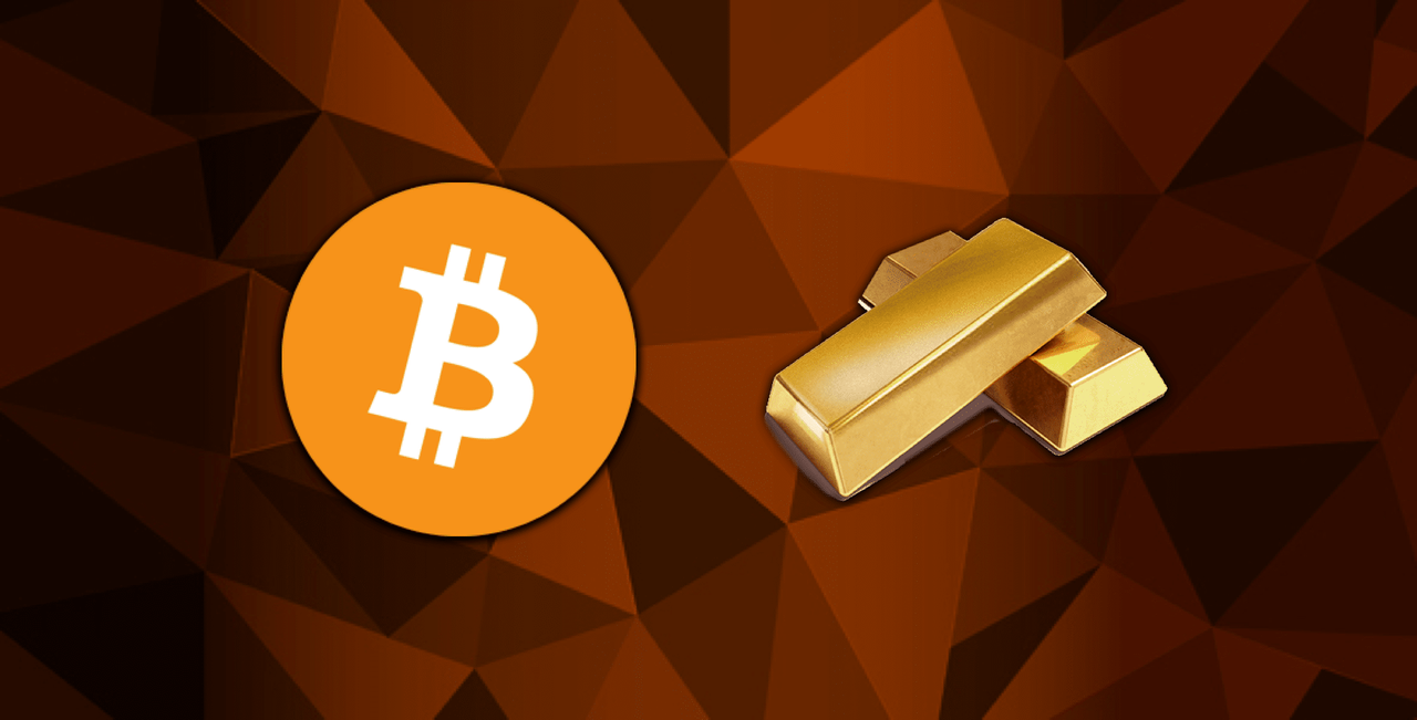 bitcoin-vs-gold.png