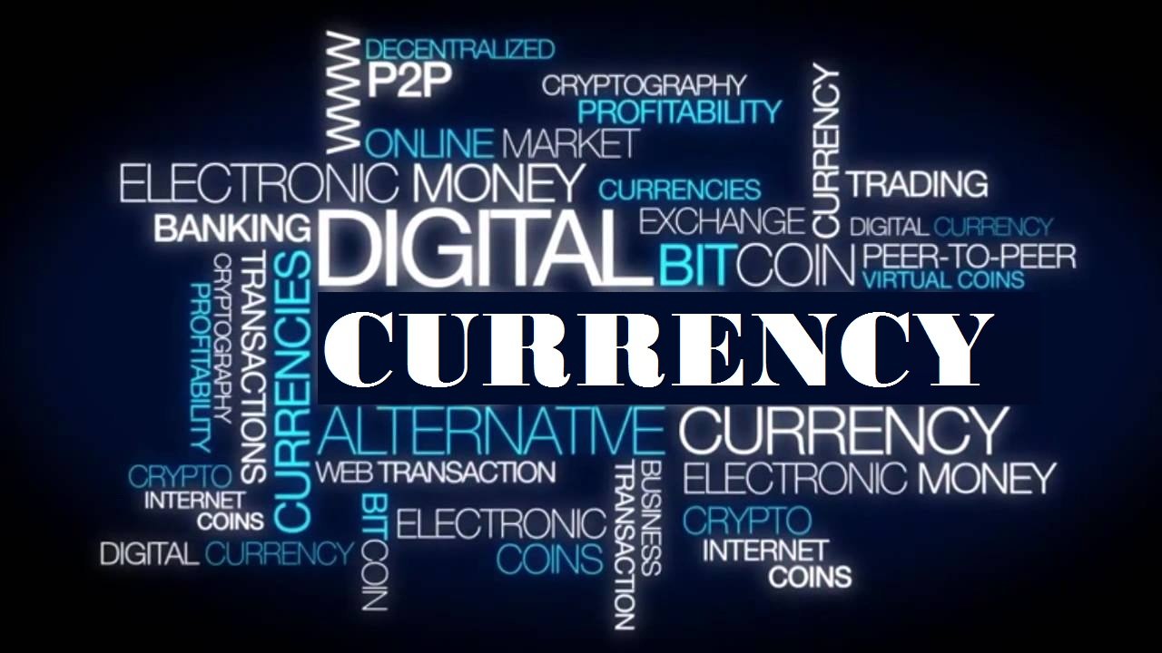 Eastern/Central African Country, Rwanda, In Talks For A Digital Currency