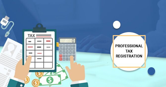 https://corpbiz.io/learning/wp-content/uploads/2019/12/Professional-Tax-Registration.jpg