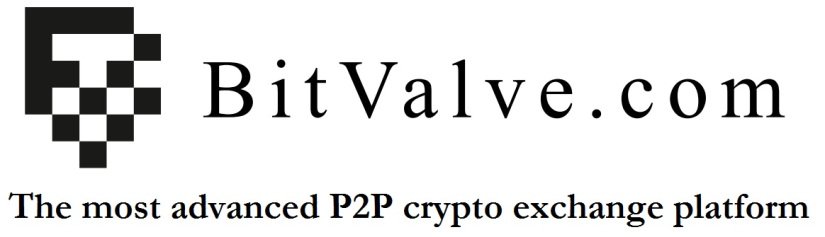 https://cryptocurrency323078445.files.wordpress.com/2018/11/bitvalve.jpg?w=825