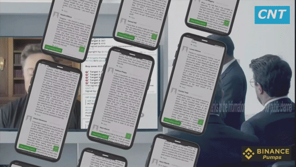 Customer Feedback and Reviews