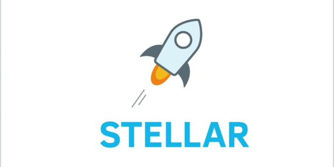 https://cryptotexty.io/wp-content/uploads/2019/01/stellar-cryptocurrency-blockchain-680x340.png