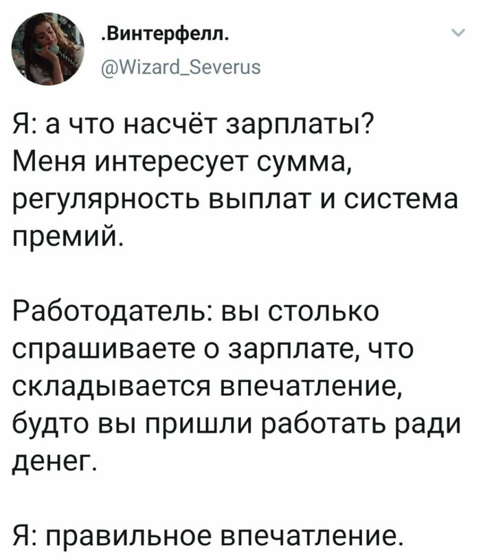 https://cs10.pikabu.ru/post_img/2020/03/03/10/1583257232197240347.jpg