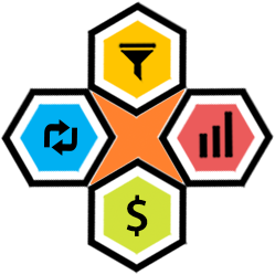 https://ctpx.io/images/logo.png