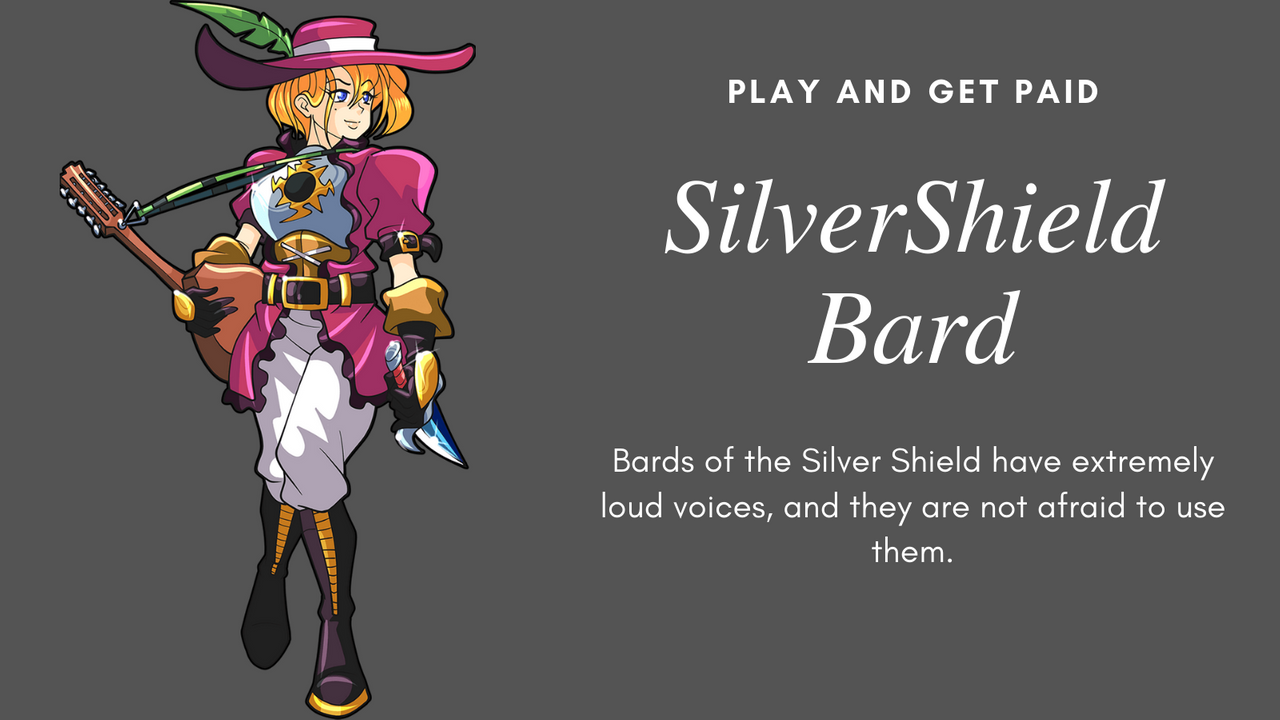 Twitter Share Card https://images.hive.blog/0x0/https://ctrpch.s3.amazonaws.com/silvershield-bard-card.png