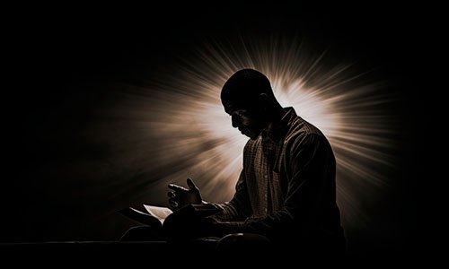 https://cvclavoz.com/wp-content/uploads/2023/11/desarrollando-una-relacion-personal-con-dios.jpg