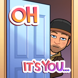 081720_1546_AsIfHisDoin2.png