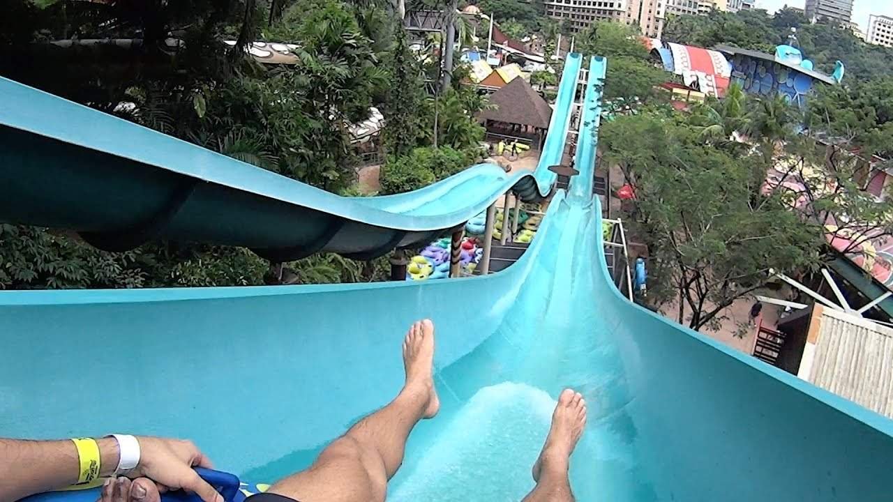 monsoon 360 sunway lagoon
