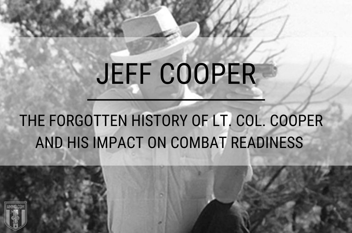 https://d1w4q6ldc8l0qo.cloudfront.net/media/AN/images/jeff-cooper-hero-image-v2.jpeg