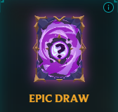 https://d1x5qddlrhe8wi.cloudfront.net/splinterlands/glint_shop_epic_draw.png