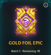 https://d1x5qddlrhe8wi.cloudfront.net/splinterlands/glint_shop_gf_epic_draw.png