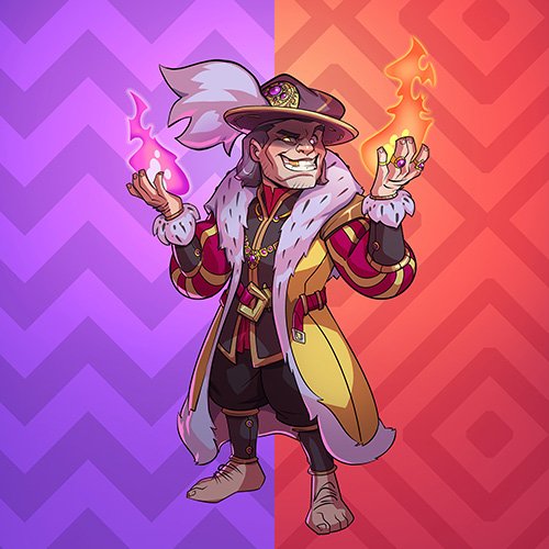 https://d36mxiodymuqjm.cloudfront.net/card_art/Baron%20Fyatt.jpg