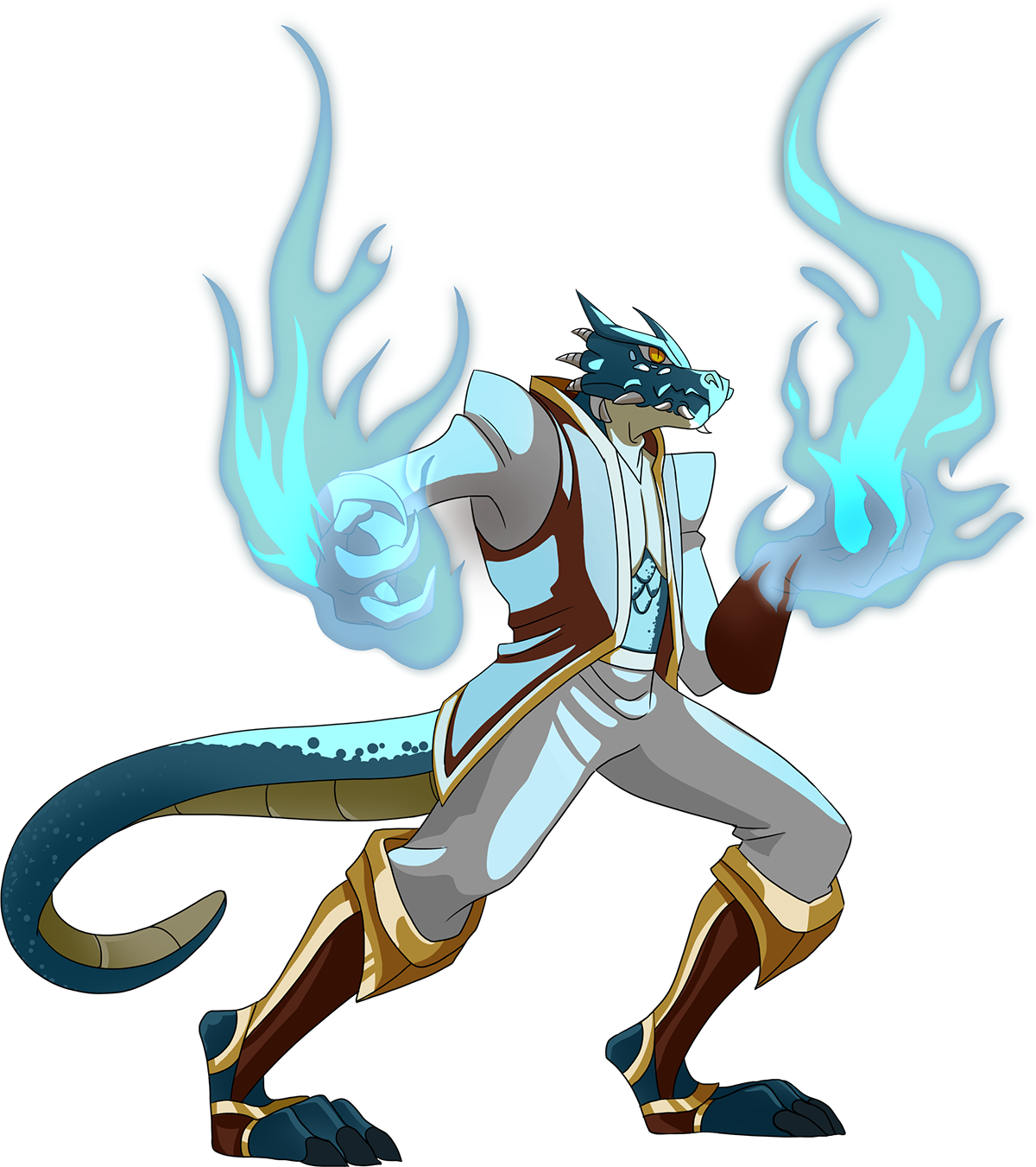 Drake%20of%20Arnak.png