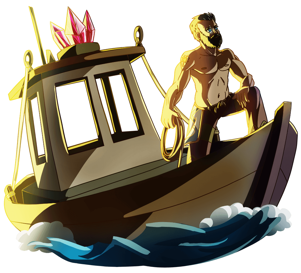 Lone%20Boatman.png