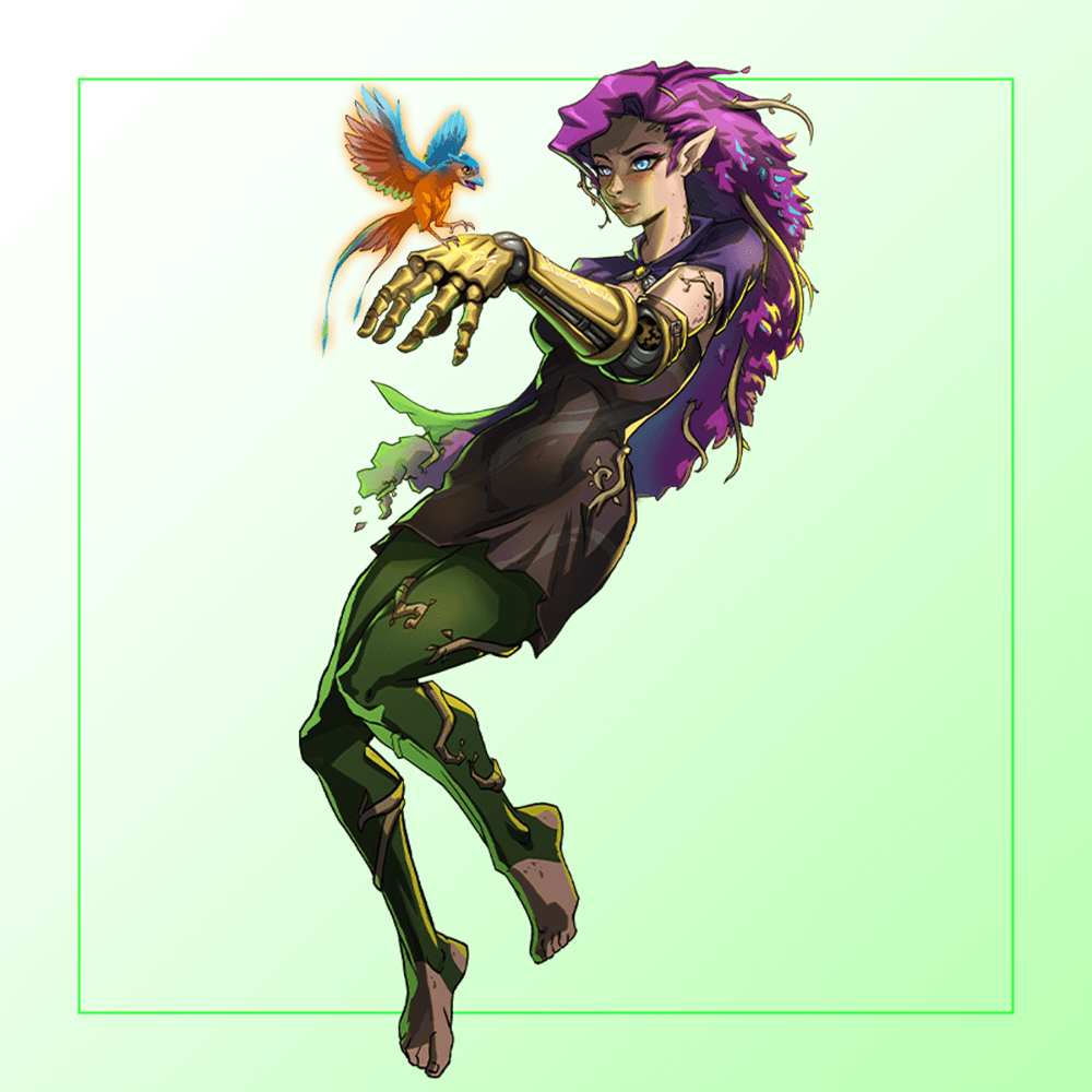 Runemancer%20Florre.png