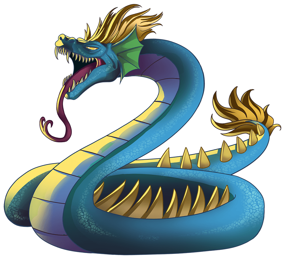 Twilight%20Basilisk.png